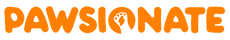 Pawsionate