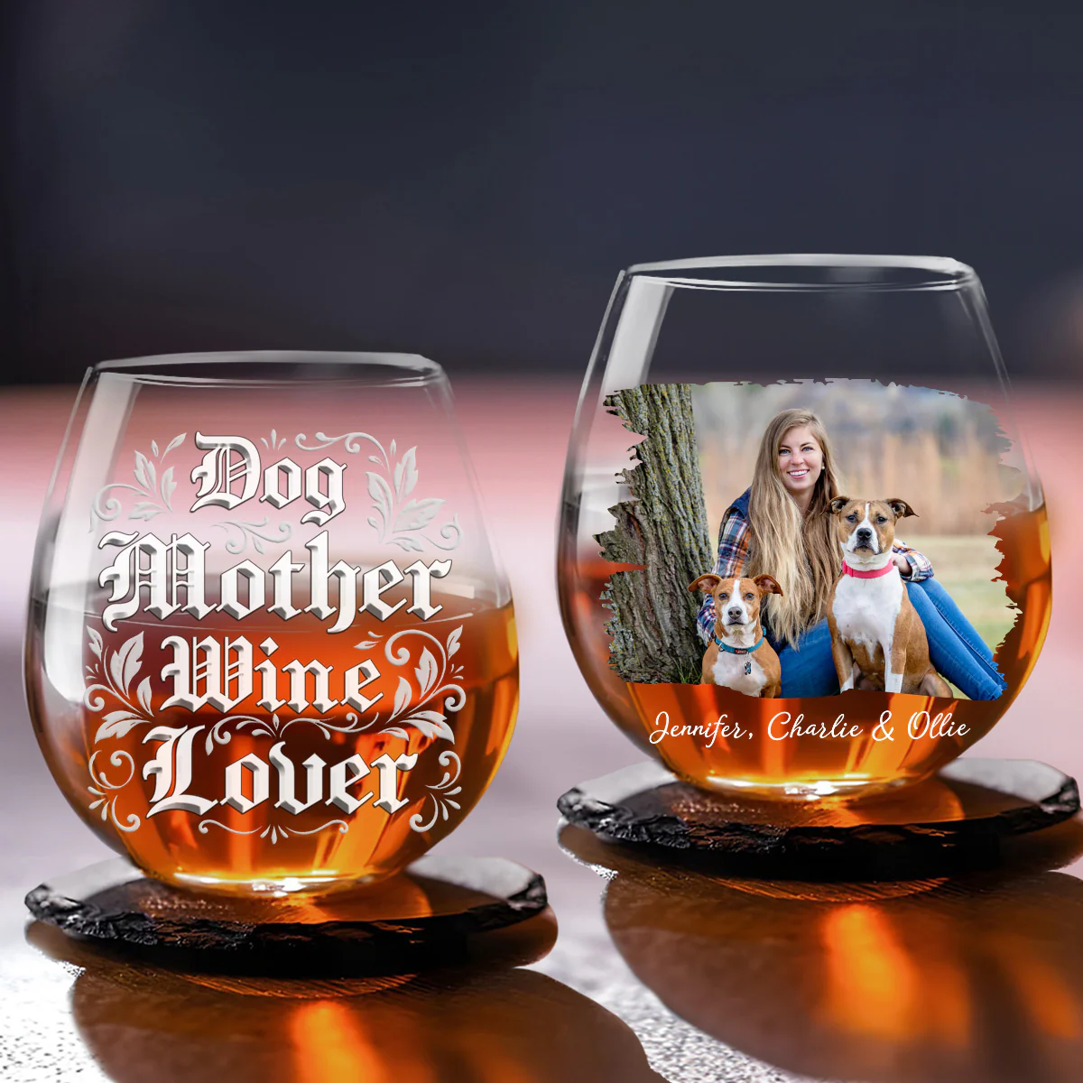 10.10 MEGASALE - CAT LOVERS