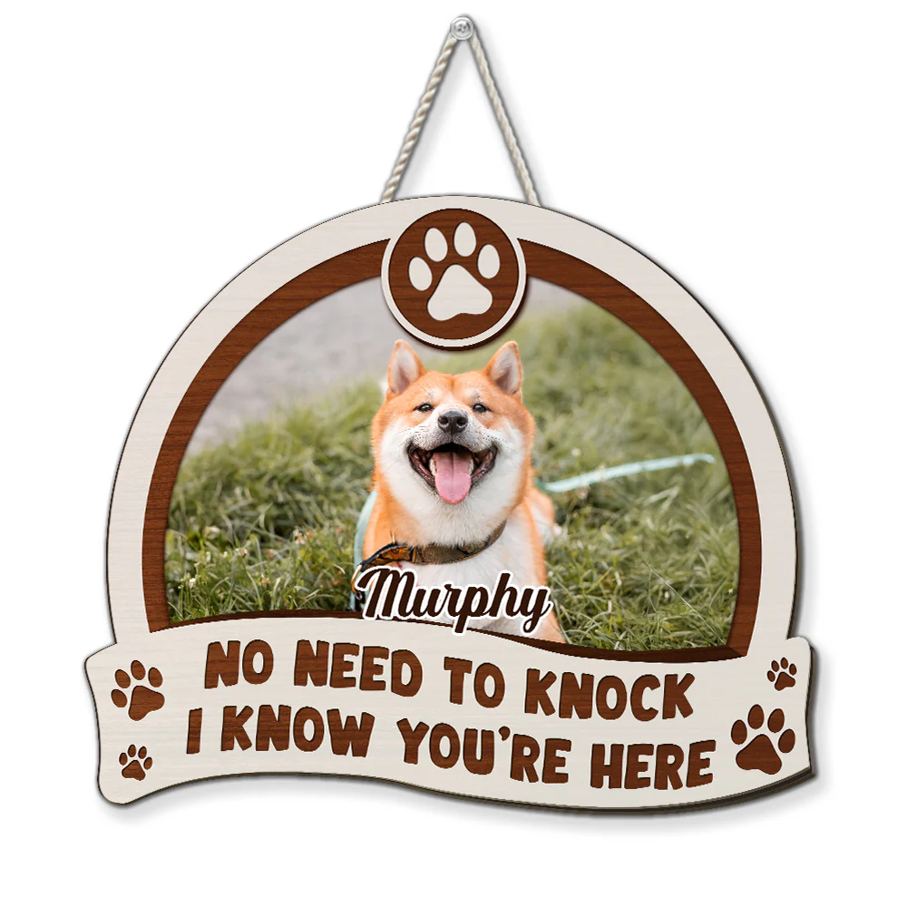 Best Selling Product